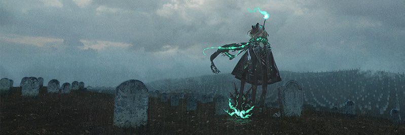 sora_guilt's profile banner image
