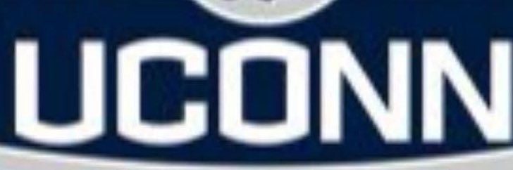 UConnsuperfan's profile banner image