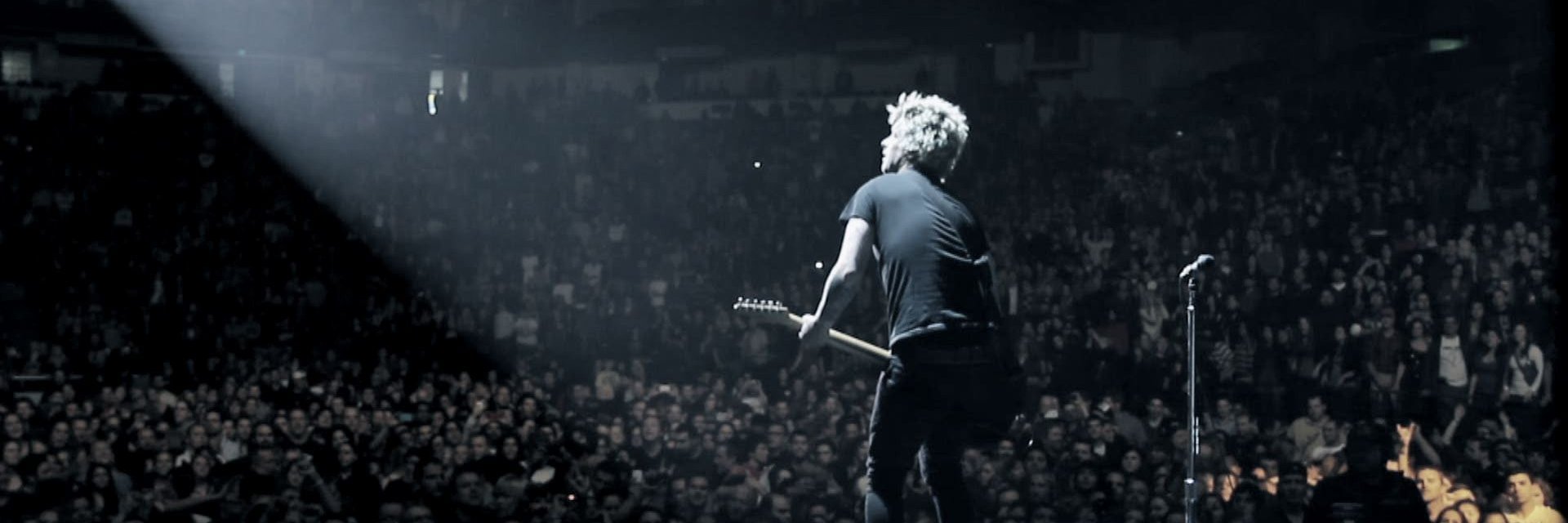 David Burián banner