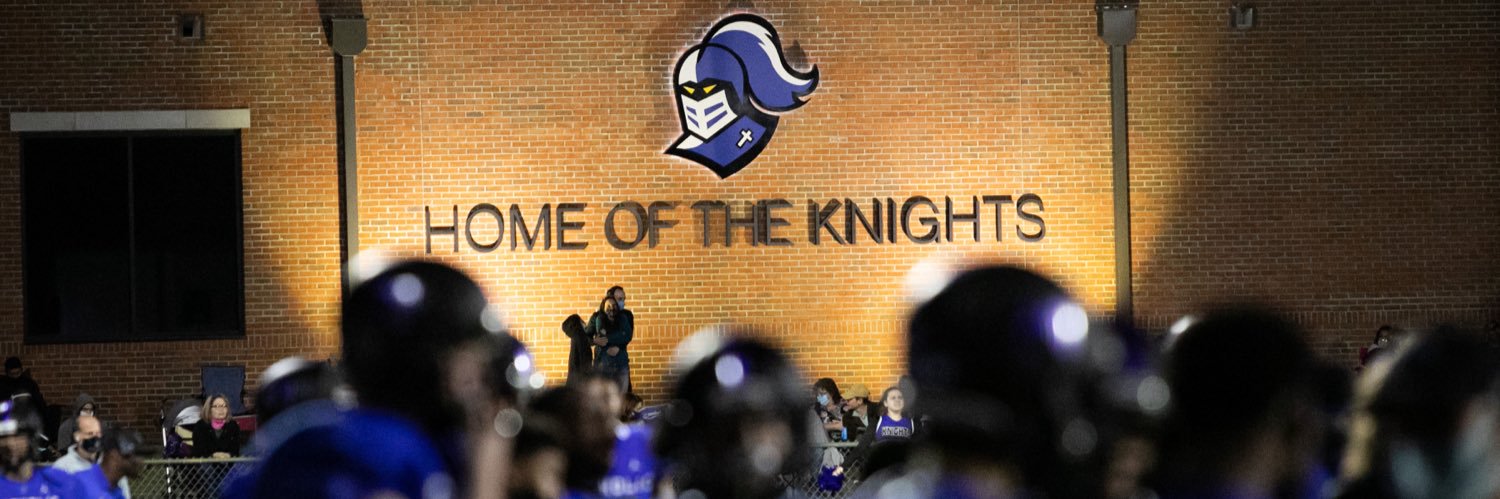 Aubrey Blackwell banner