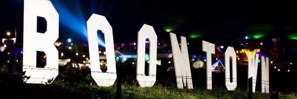 ZachSale Profile Banner