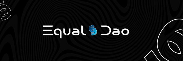TheEqualsDao Profile Banner
