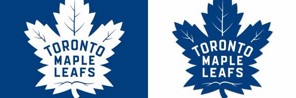 LeafsHQ's profile banner image