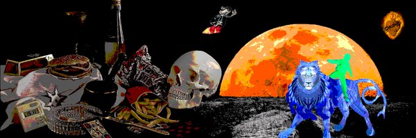 Daanooninoo Profile Banner