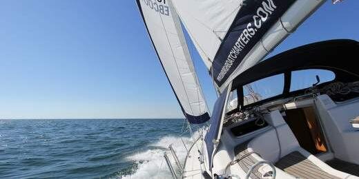 Edinboatcharter's profile banner image