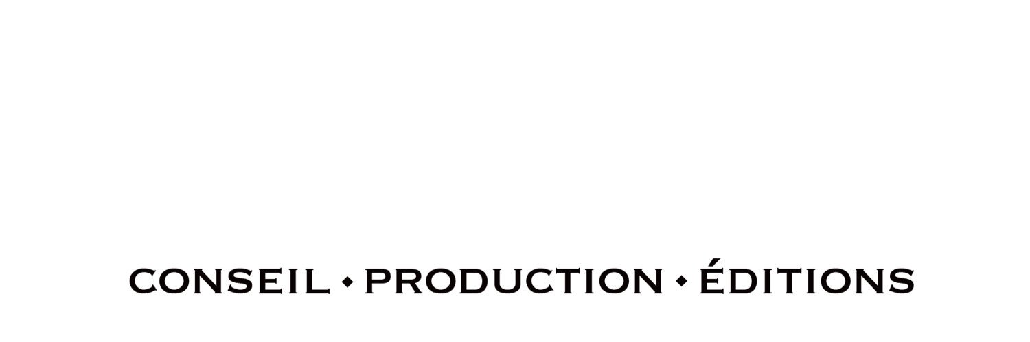 SPJLConseil's profile banner image