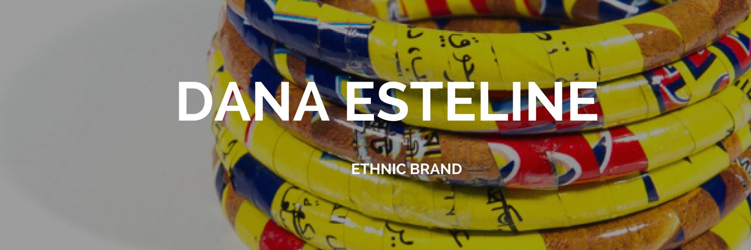 DanaEsteline's profile banner image