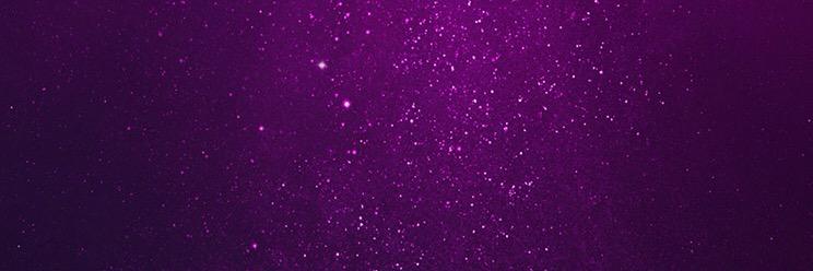 VaneyCherie's profile banner image
