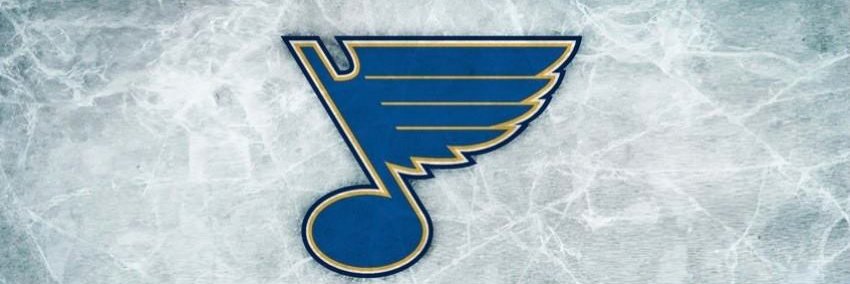 bryanweddle's profile banner image