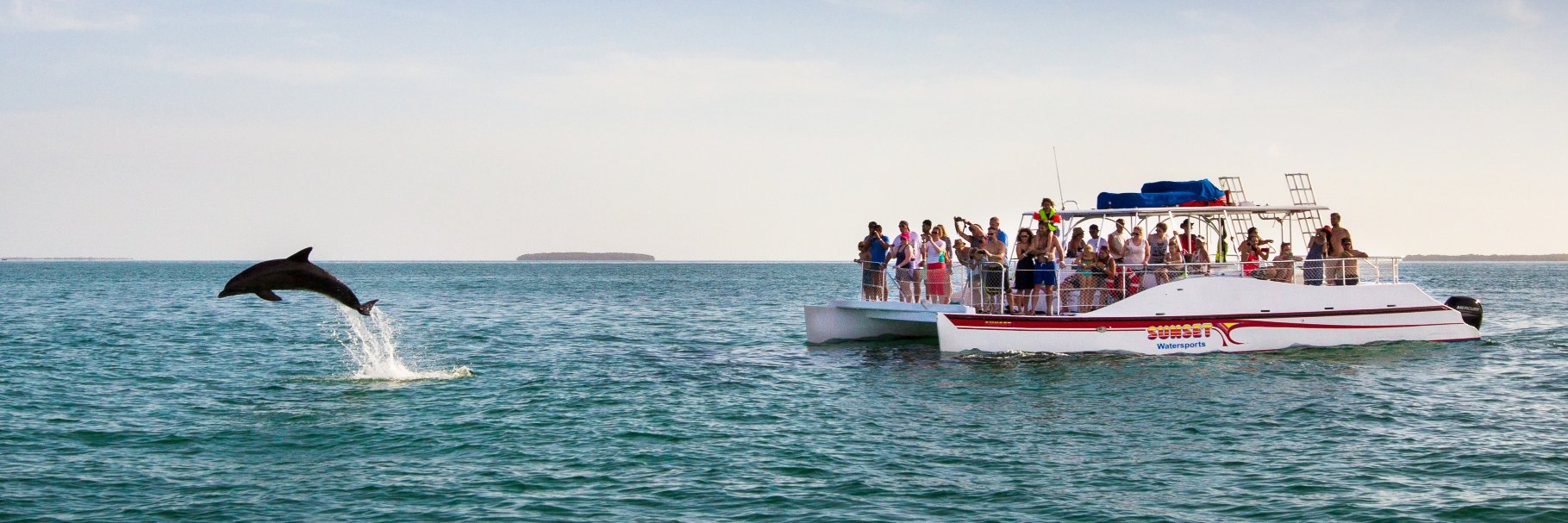 KeyWestSunsetWS's profile banner image