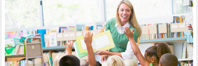 ABTeachingJobs's profile banner image