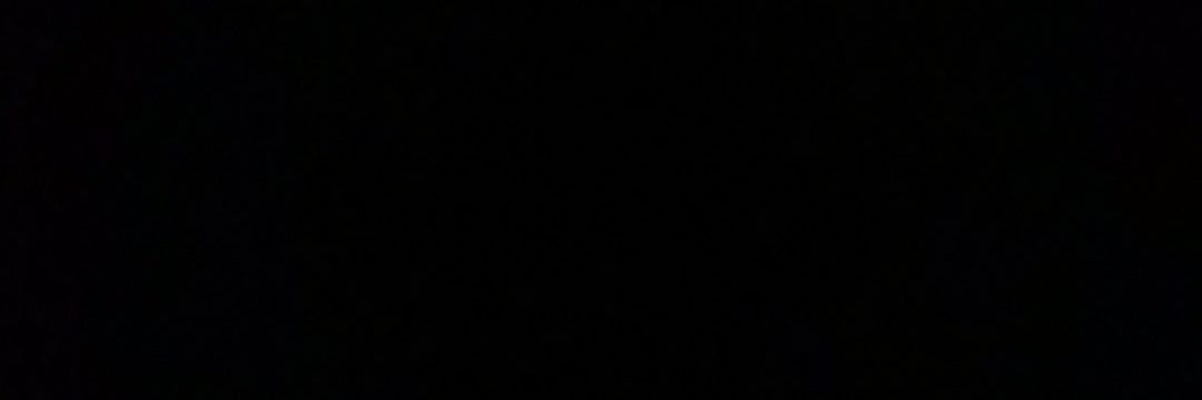 ke_louca's profile banner image