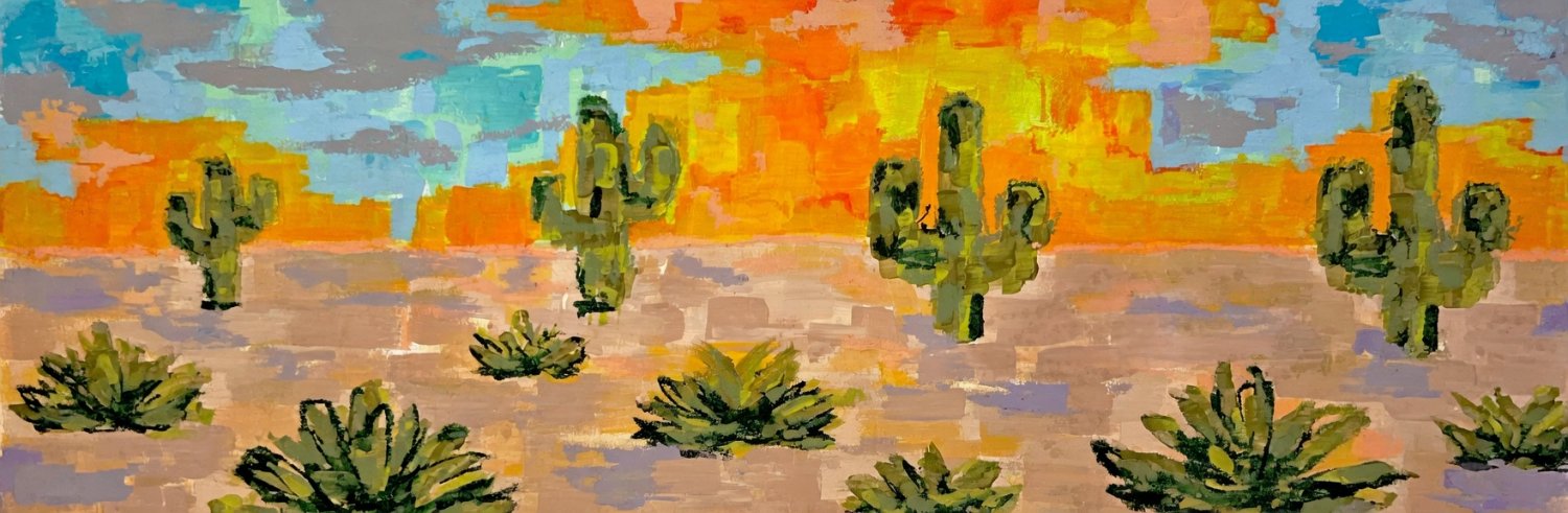 HodsonRiley's profile banner image