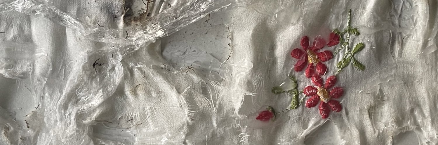 dropstriangle's profile banner image