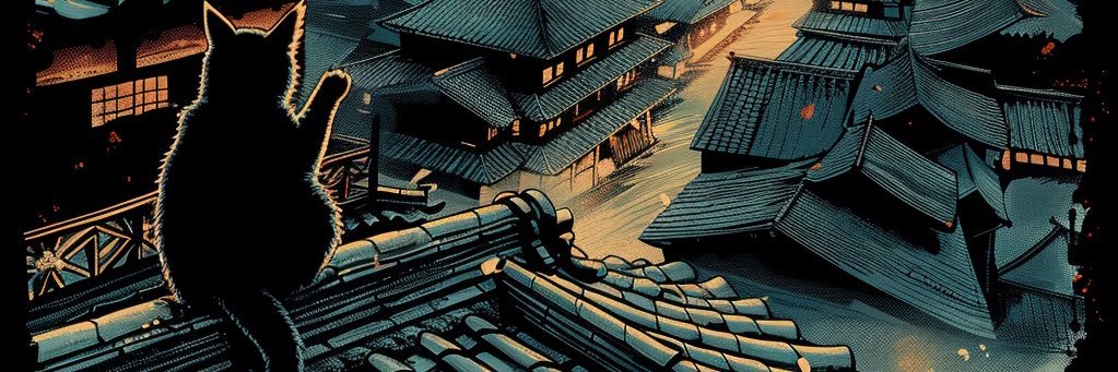 pseika1's profile banner image