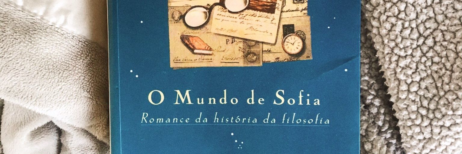 Gaio banner
