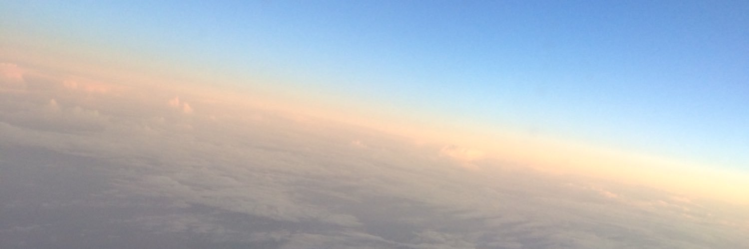 Kittidar1's profile banner image