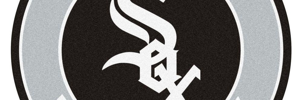AlBearSantaFe's profile banner image