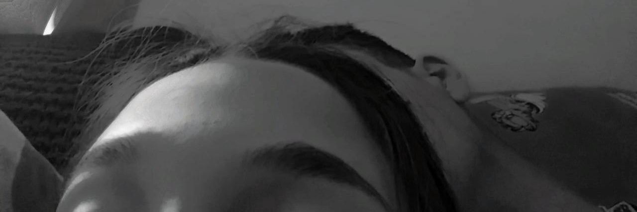 don electron banner