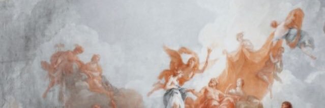 bwithval's profile banner image