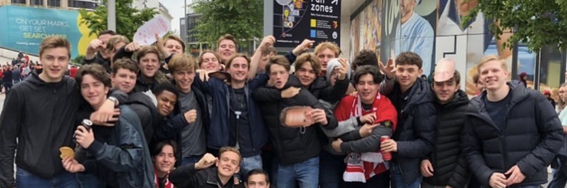 max parsons banner