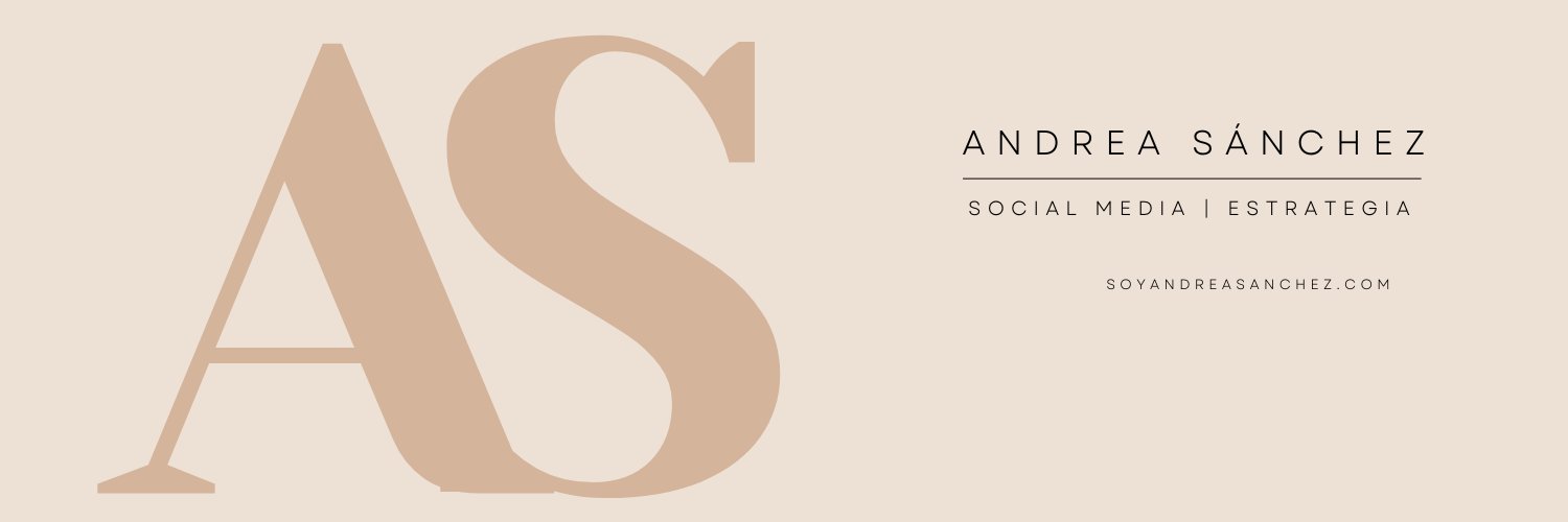 _Andreaschz's profile banner image