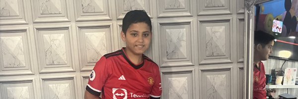 dgrimes279 Profile Banner