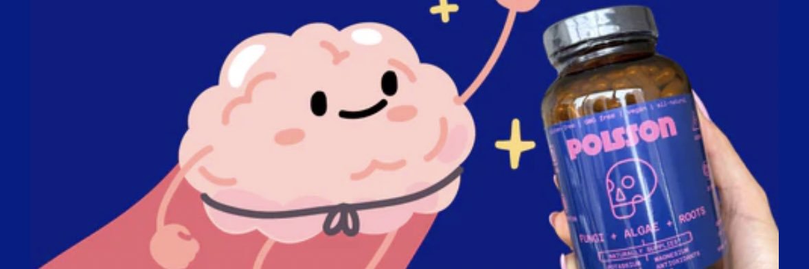 AngeloGrinceri's profile banner image