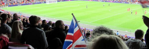 UkSportsTvGuide Profile Banner