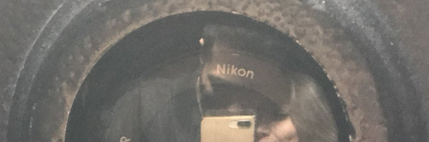 DertFadher's profile banner image