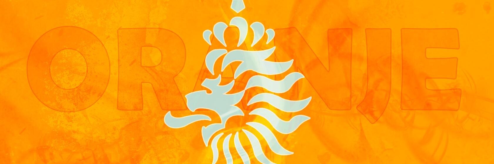 munayiel's profile banner image