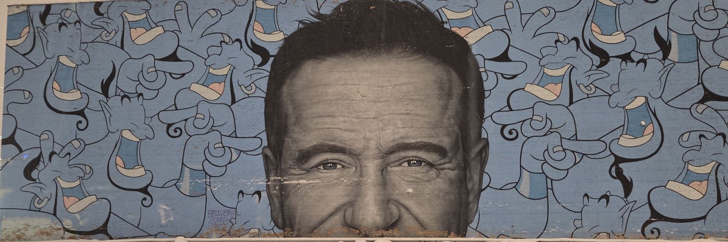 Josimar2311's profile banner image