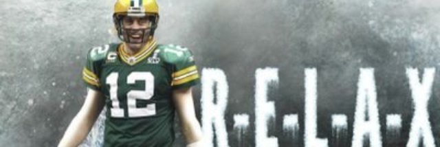 bbal_matchups's profile banner image