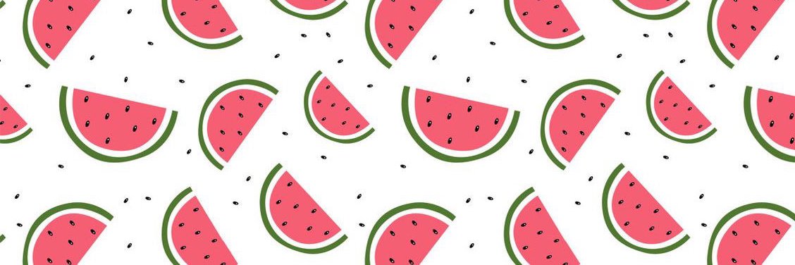 Berta CA banner