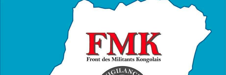 Fmk_Rdc's profile banner image