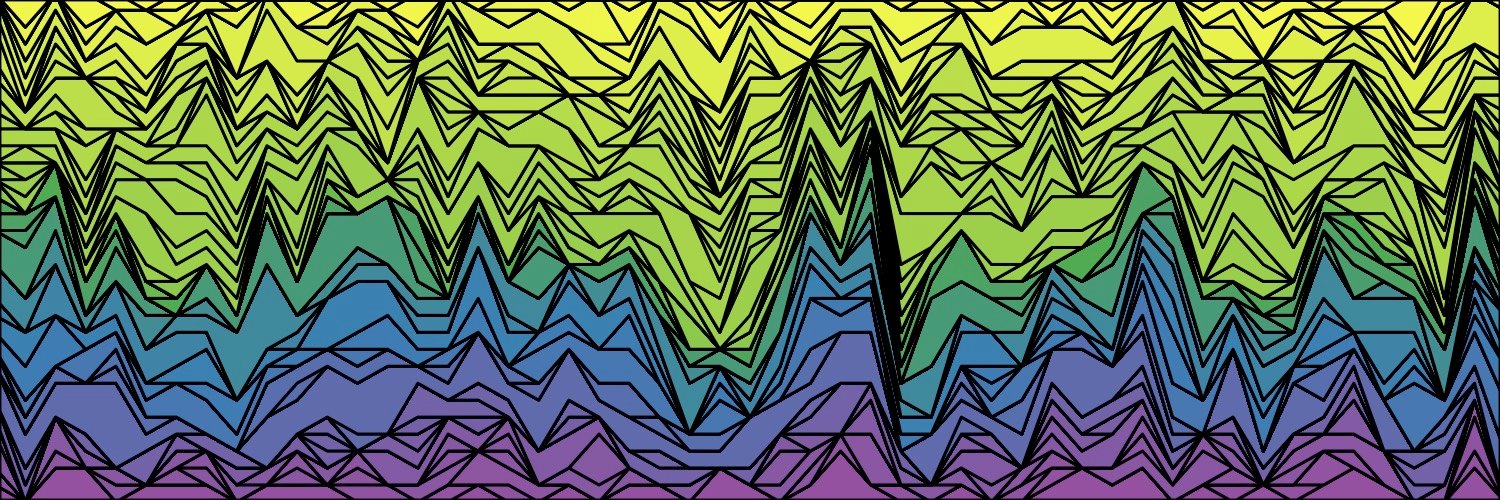 Alison Feder's banner
