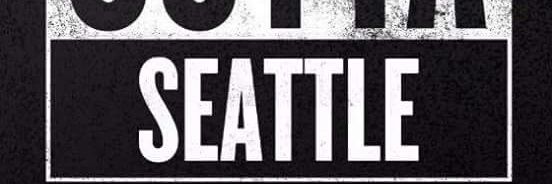 boomer5757's profile banner image