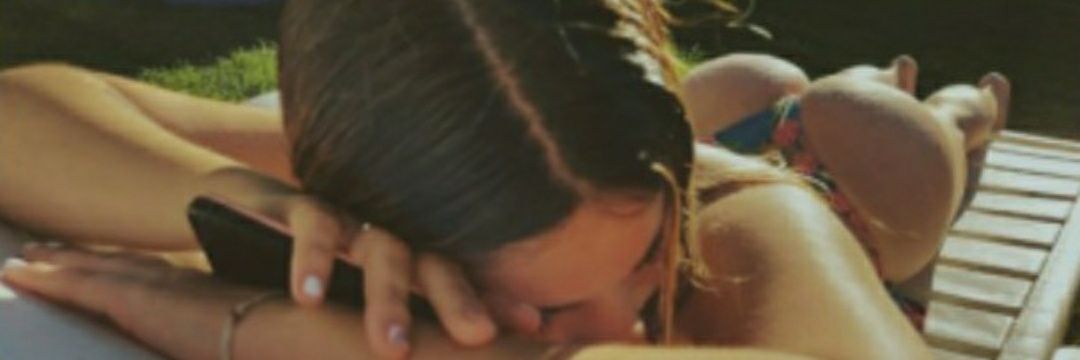 RenataDelRio2's profile banner image