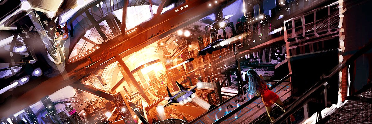 nuffced's profile banner image