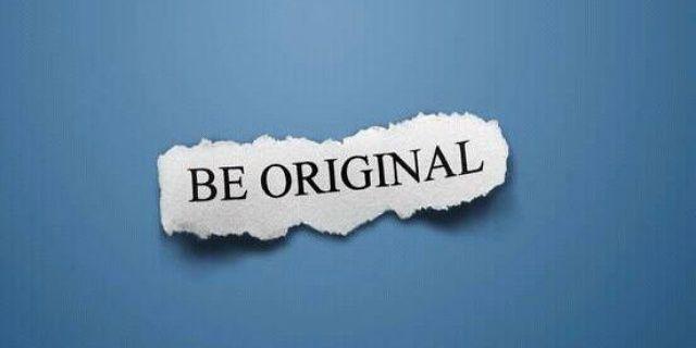 1arabae's profile banner image