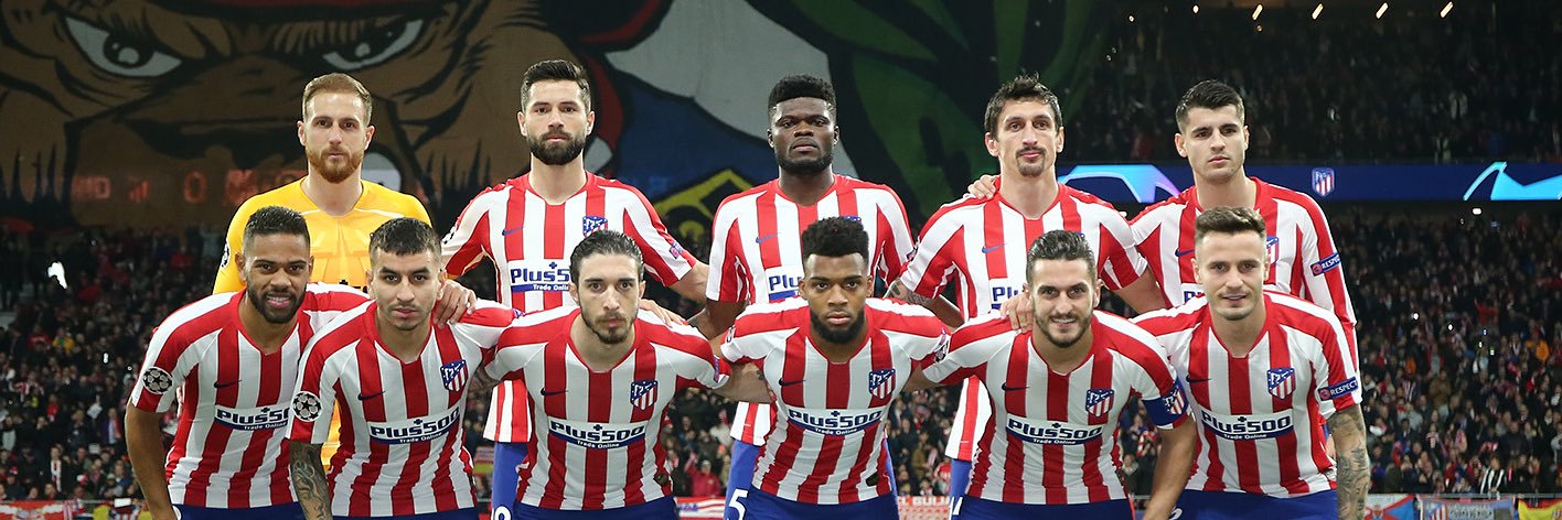 Atletico_8's profile banner image