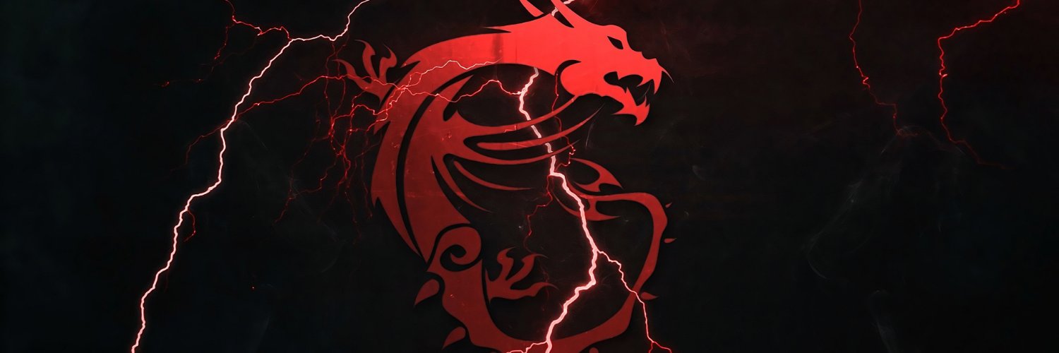 PaPaChapsTV's profile banner image