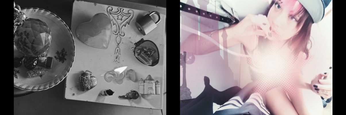 soyangelbabe's profile banner image