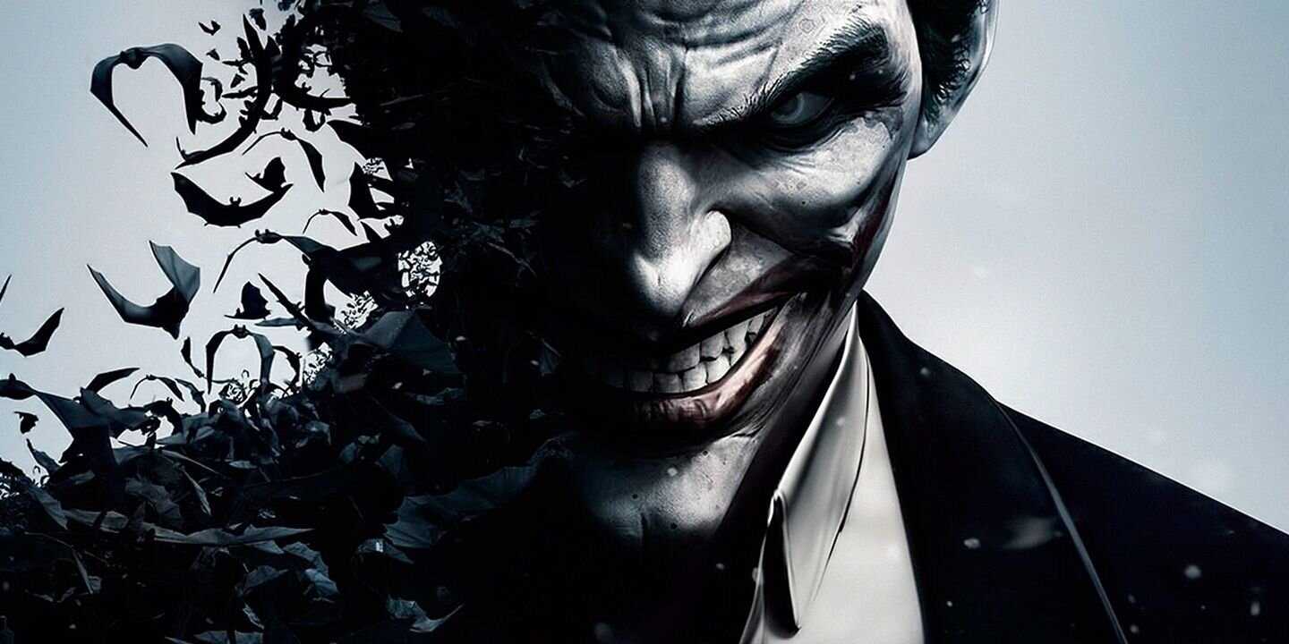 Grkanolak3's profile banner image