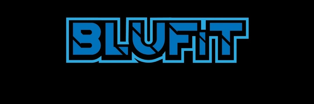 TdBlufit14's profile banner image