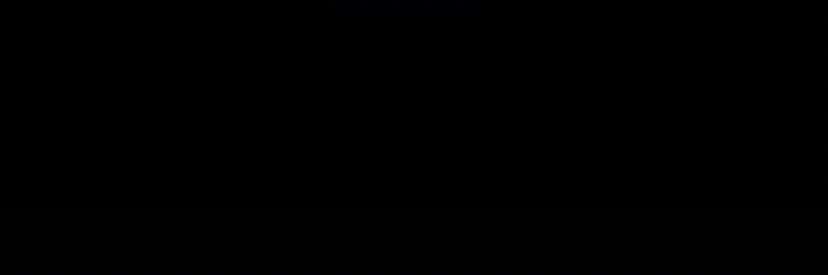 seanesgo's profile banner image