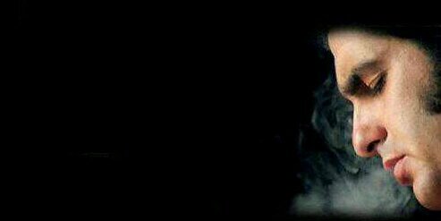Abazans's profile banner image