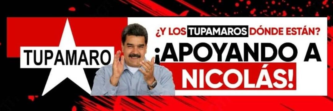 augusto_MRT's profile banner image