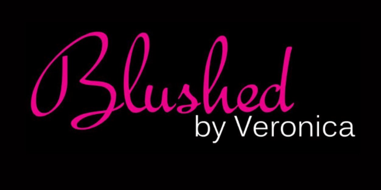 BlushedbyV's profile banner image