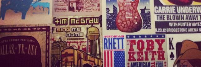 RyanMickRadio's profile banner image